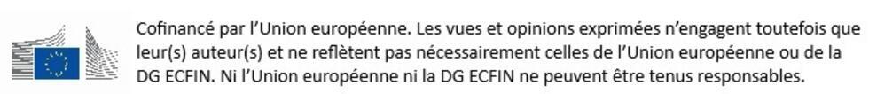 L’UE s’attaque à la crise du logement L’UE s’attaque à la crise du logement
