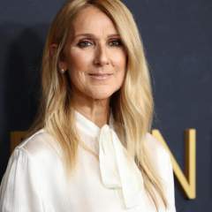 Après six ans d'absence, Céline Dion fait son grand retour avec dix concerts à Paris