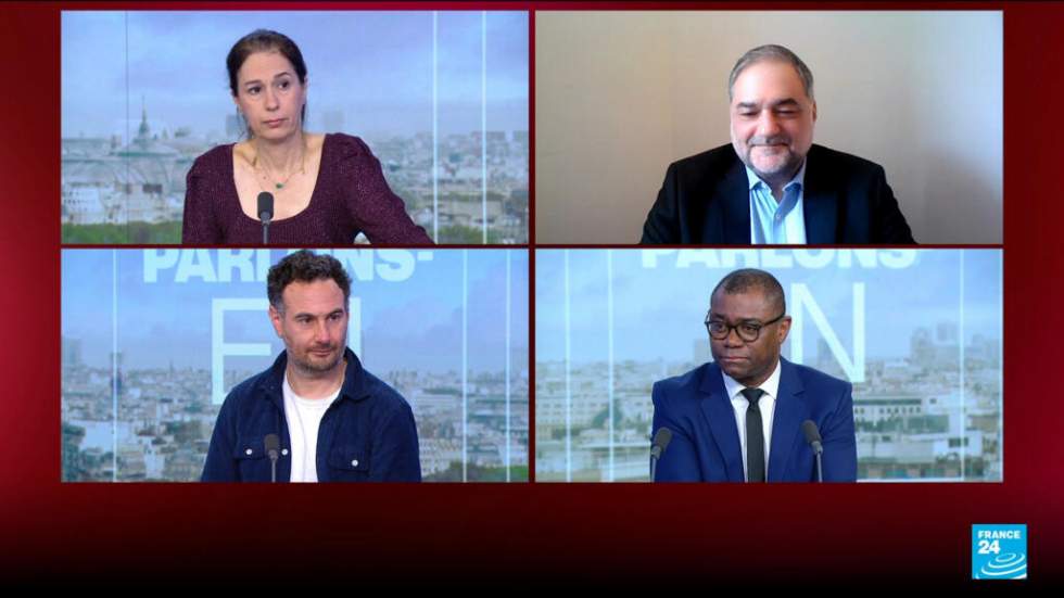 Guerre au Moyen-Orient : pourquoi la destruction d’un avion E-3 Sentry porte un coup à Washington