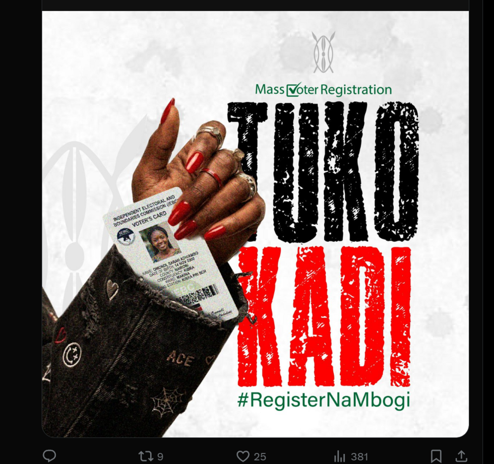 Népal, Bangladesh, Maroc, Madagascar... quel héritage pour les manifestations de la Gen Z ?