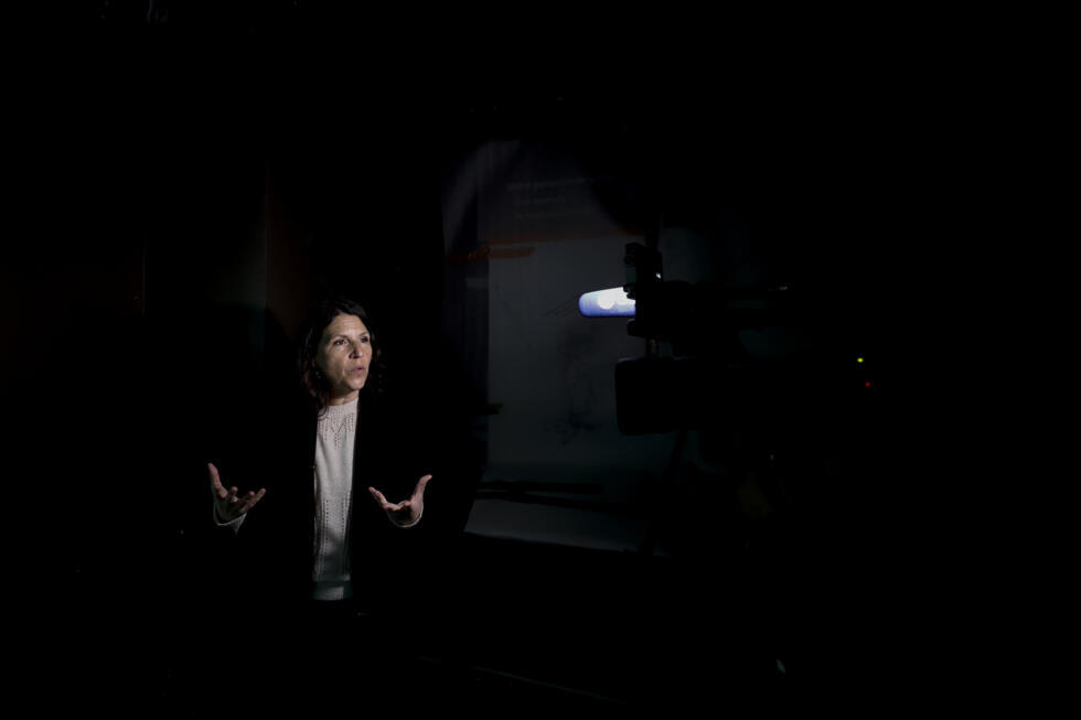 Aux Catacombes de Paris, une nouvelle balade entre les morts à partir du 8 avril