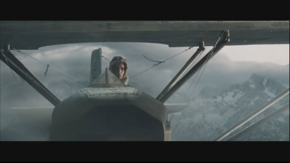 Pour ses 80 ans, "Le Petit Prince" s'offre une seconde jeunesse