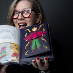 Pour ses 80 ans, "Le Petit Prince" s'offre une seconde jeunesse