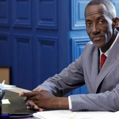 Le Maire de Saint-Denis, Bally Bagayoko, visé sur CNews : enquête ouverte pour injure raciste