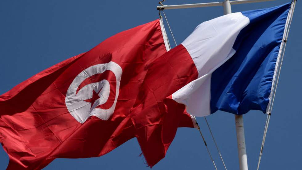 La justice française refuse de remettre à la Tunisie Halima Ben Ali, cadette de l'ancien autocrate