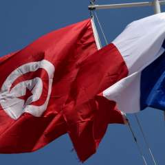 La justice française refuse de remettre à la Tunisie Halima Ben Ali, cadette de l'ancien autocrate