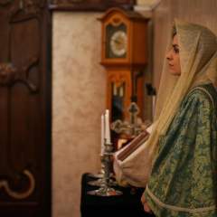 Guerre au Moyen-Orient, cap vers la Lune, qualifications au Mondial de foot : la semaine en images