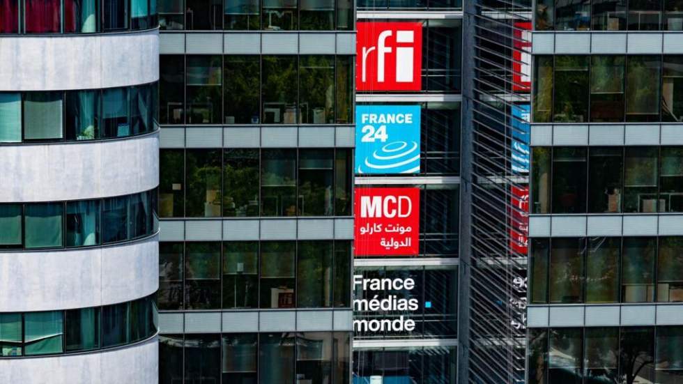 Les médias de service public jugés importants voire indispensables par une majorité de Français