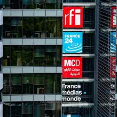 Les médias de service public jugés importants voire indispensables par une majorité de Français