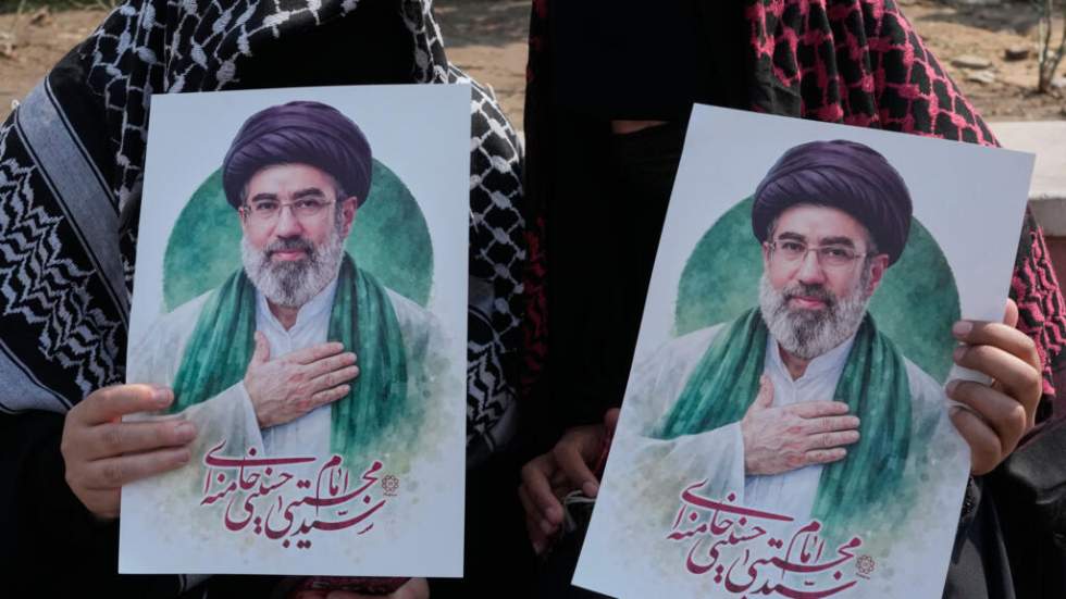 Levée des sanctions, uranium... Que contient le plan iranien en dix points proposé à Trump ?