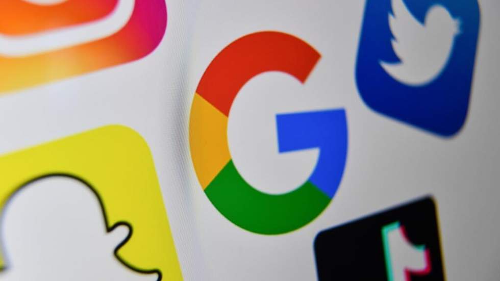 Les jeunes Grecs de moins de 15 ans seront interdits de réseaux sociaux à partir de 2027 Les jeunes Grecs de moins de 15 ans seront interdits de réseaux sociaux à partir de 2027