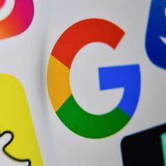 Les jeunes Grecs de moins de 15 ans seront interdits de réseaux sociaux à partir de 2027