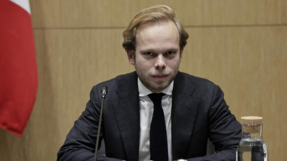 Audiovisuel public : ultimes accrochages pour clore quatre mois de commission Audiovisuel public : ultimes accrochages pour clore quatre mois de commission