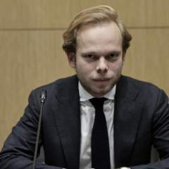 Audiovisuel public : ultimes accrochages pour clore quatre mois de commission