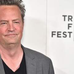 Mort de Matthew Perry: 15 ans de prison pour la "Reine de la kétamine"