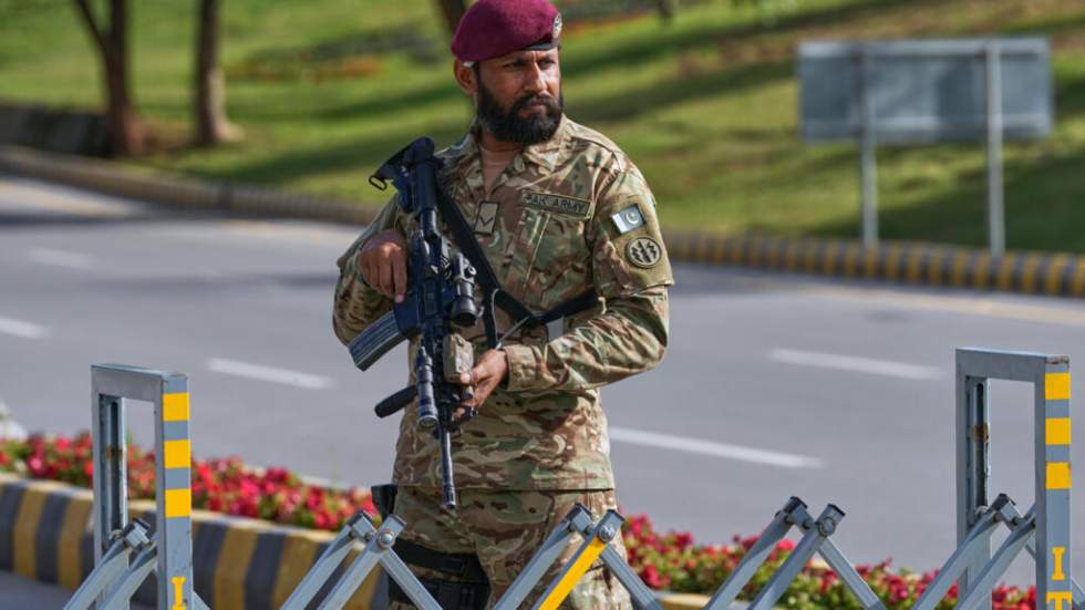 Pourparlers entre l'Iran et les États-Unis : beaucoup de questions, peu de réponses