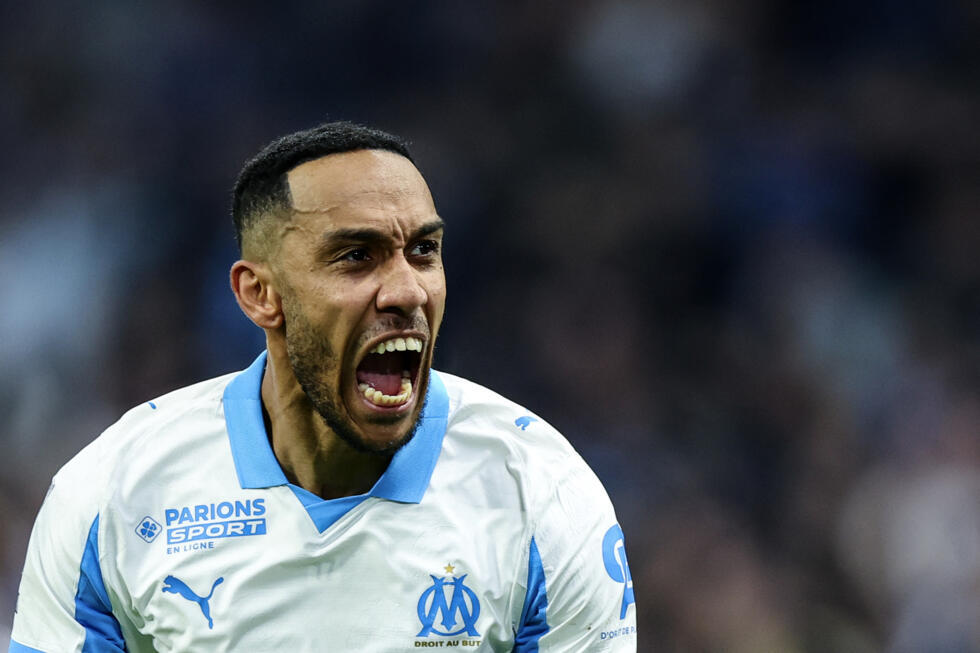 Prix Marc-Vivien Foé 2025 : qui sont les 11 finalistes ? Prix Marc-Vivien Foé 2025 : qui sont les 11 finalistes ?