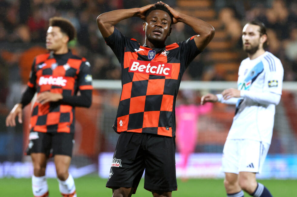 Prix Marc-Vivien Foé 2025 : qui sont les 11 finalistes ? Prix Marc-Vivien Foé 2025 : qui sont les 11 finalistes ?