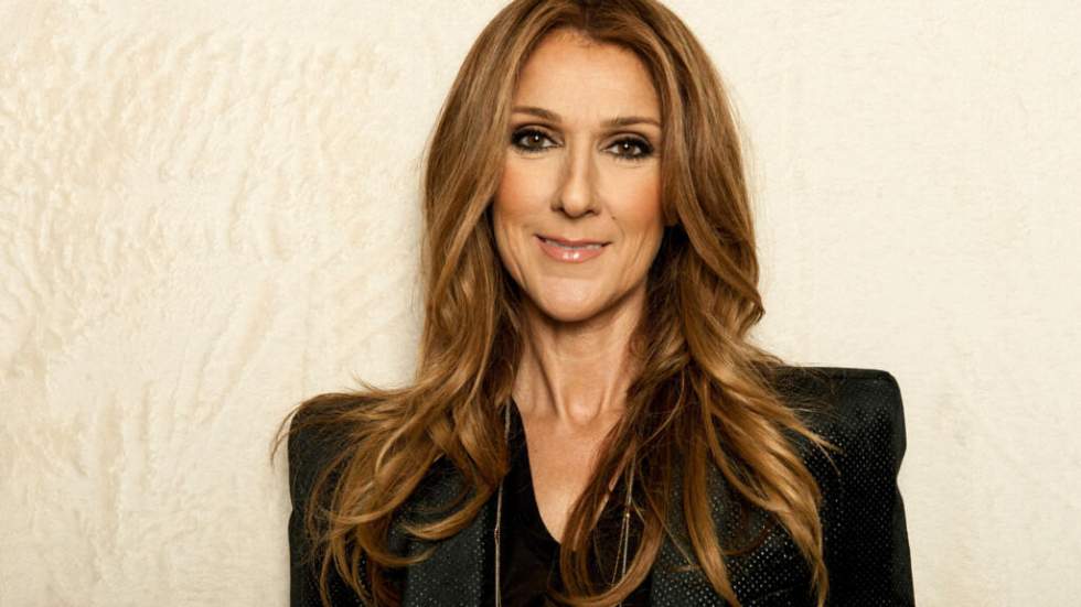 Les concerts de Céline Dion, une manne financière pour le secteur touristique Les concerts de Céline Dion, une manne financière pour le secteur touristique