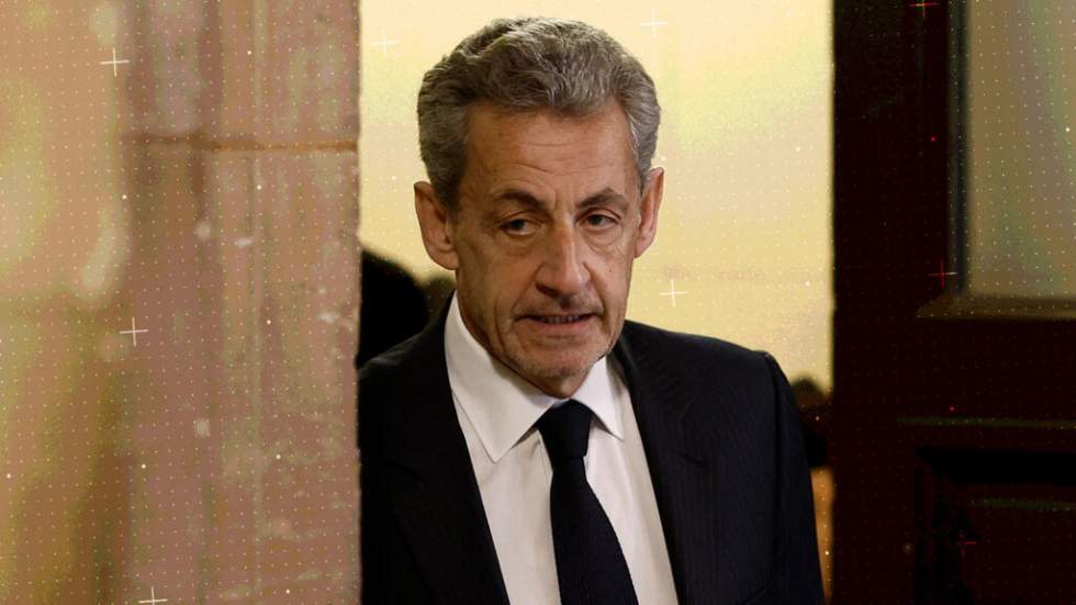 L'essentiel du procès libyen en appel de Nicolas Sarkozy : "C'est à M. Guéant de s'expliquer"