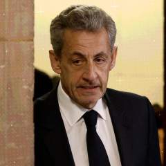 L'essentiel du procès libyen en appel de Nicolas Sarkozy : "C'est à M. Guéant de s'expliquer"