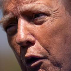 Menaces de Trump contre l’Iran : les appels "inutiles" à l’invocation du 25e amendement