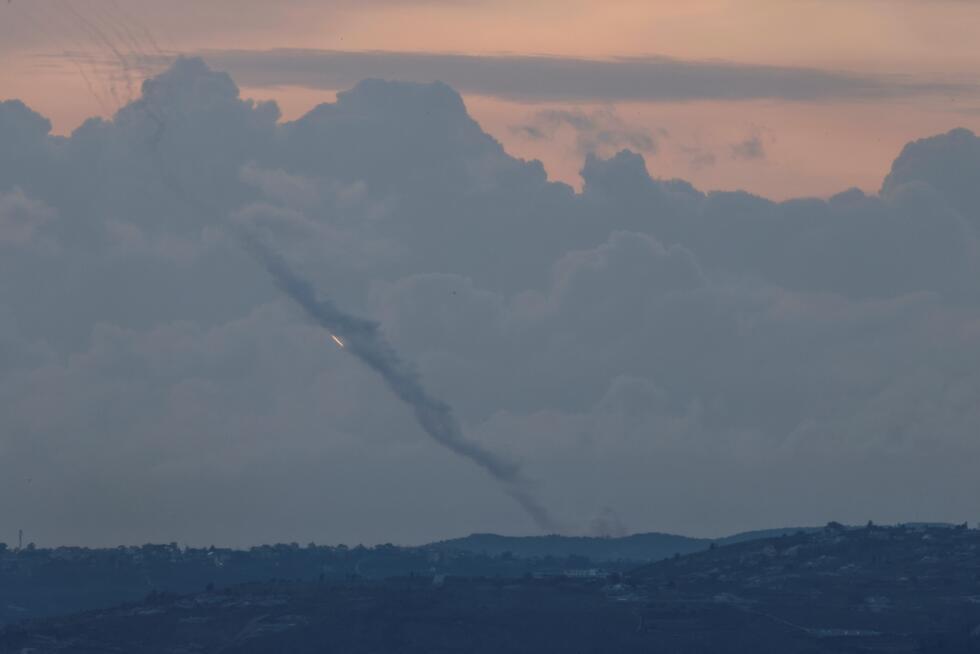 Les États-Unis et l'Iran échouent à trouver un accord de paix à Islamabad Les États-Unis et l'Iran échouent à trouver un accord de paix à Islamabad