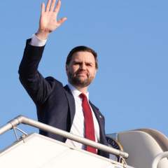 Les États-Unis et l'Iran échouent à trouver un accord de paix à Islamabad