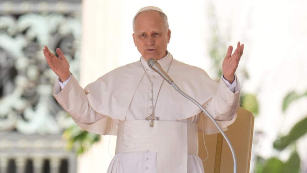 Visite du pape en Algérie en direct : Léon XIV attendu à Alger, une première historique