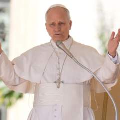 Visite du pape en Algérie en direct : Léon XIV attendu à Alger, une première historique