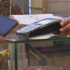 L'euro numérique, un enjeu de souveraineté