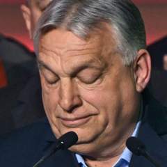 Péter Magyar peut-il "désorbaniser" la Hongrie après sa victoire aux législatives ?