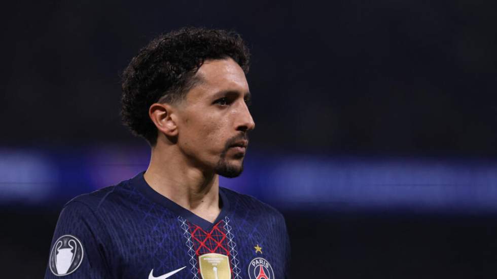 Ligue des champions : face à Liverpool, la parole est à la défense du PSG