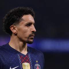 Ligue des champions : face à Liverpool, la parole est à la défense du PSG