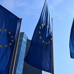 Concurrence chinoise : l'UE veut doubler les droits de douanes sur l'acier importé