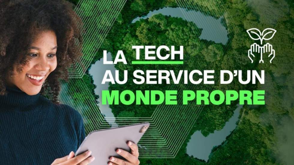 Challenge App Afrique : qui sont les 10 finalistes de cette 10e édition ?