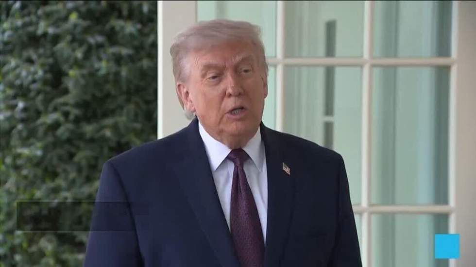 Léon XIV célèbre l'héritage de saint Augustin au ⁠deuxième jour de ​sa visite historique en Algérie