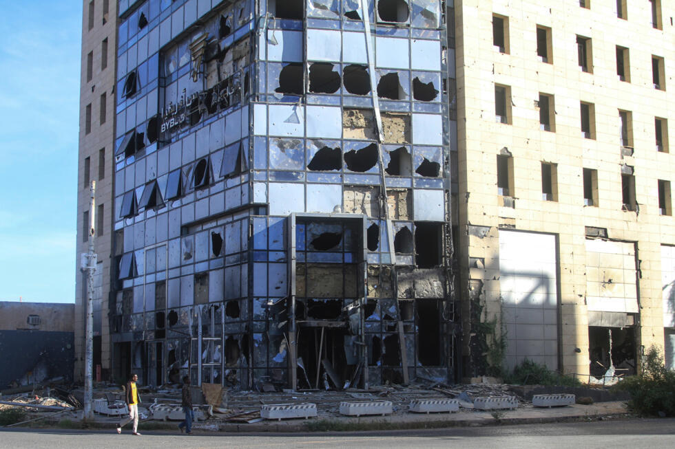 Après trois ans de guerre au Soudan, des donateurs internationaux se réunissent à Berlin