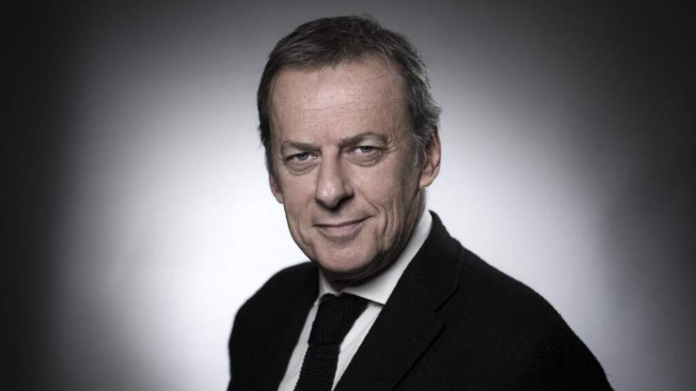 Départ du PDG, livre de Sansal et ombre de Bolloré : tout comprendre à la crise chez Grasset Départ du PDG, livre de Sansal et ombre de Bolloré : tout comprendre à la crise chez Grasset