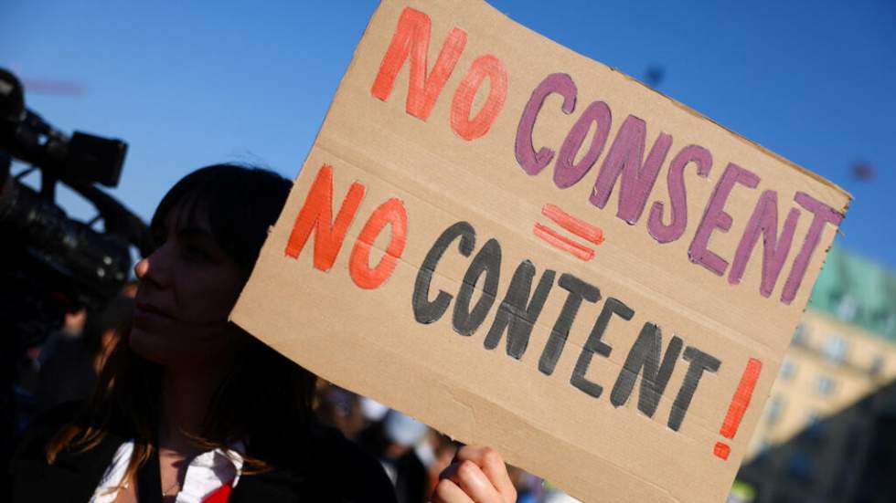 L’affaire "Pelicot du numérique" : en Allemagne, les deepfakes sexuels interrogent le droit L’affaire "Pelicot du numérique" : en Allemagne, les deepfakes sexuels interrogent le droit