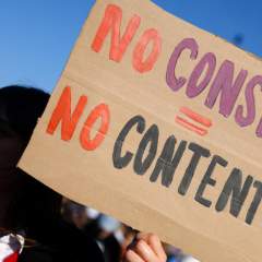 L’affaire "Pelicot du numérique" : en Allemagne, les deepfakes sexuels interrogent le droit