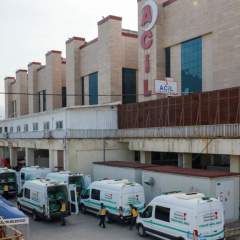 Fusillades scolaires en Turquie : 83 arrestations pour apologie en ligne