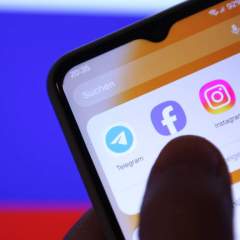 En Russie, la chasse aux VPN permettant de contourner la censure s'accentue