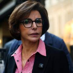 Procédure contre Rachida Dati : les locaux d'Engie perquisitionnés jeudi, annonce le PNF