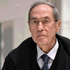 L'essentiel du procès libyen en appel de Nicolas Sarkozy : "Claude, voyez cela"