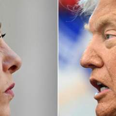 "Des alliés, pas des vassaux" : la rupture de Meloni avec Trump, un tournant politique pour l’Italie