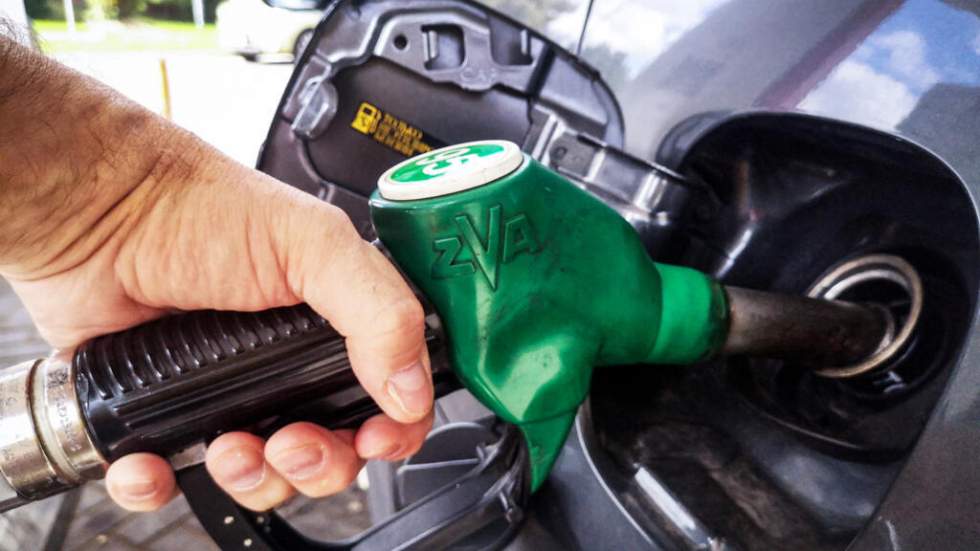 Washington prolonge la suspension de la plupart des sanctions contre le pétrole russe