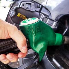 Washington prolonge la suspension de la plupart des sanctions contre le pétrole russe