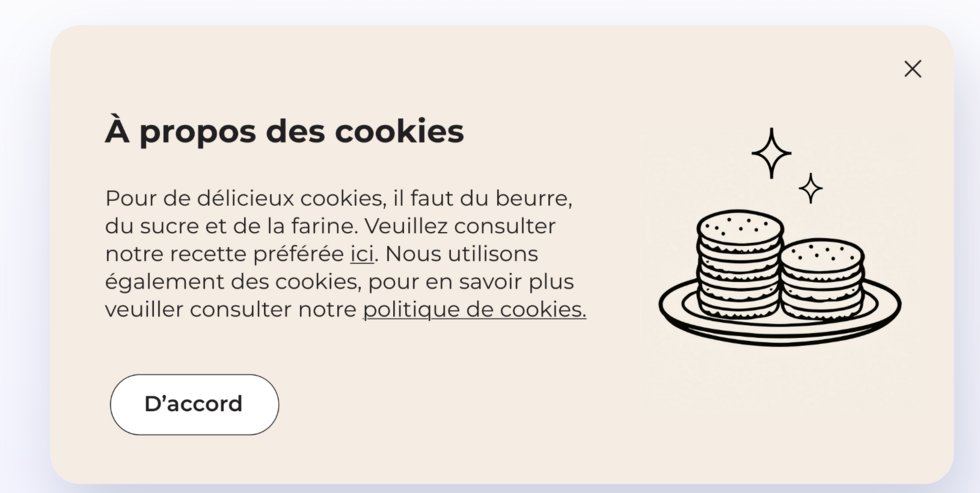 Les "dark patterns", ces manigances numériques qui nous poussent à la consommation