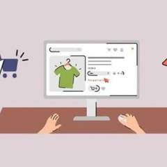 Les "dark patterns", ces manigances numériques qui nous poussent à la consommation